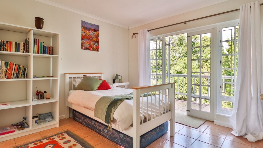 3 Bedroom Property for Sale in Bizweni Western Cape